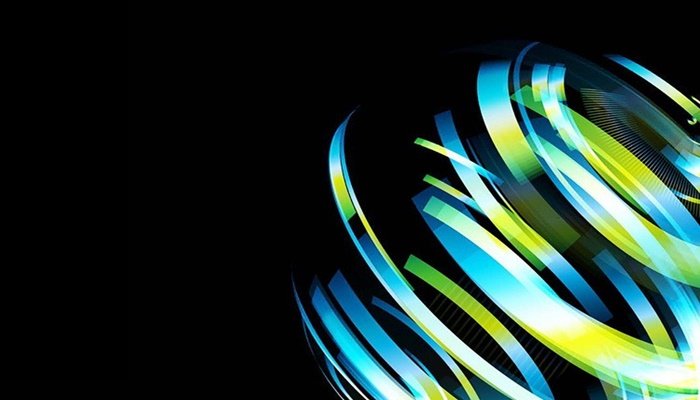 Deloitte Teknoloji Fast 50 Türkiye sonuçları açıklandı!
