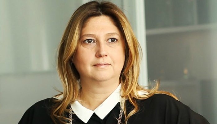 Demirören Medya Grubu'nda üst düzey ayrılık! 