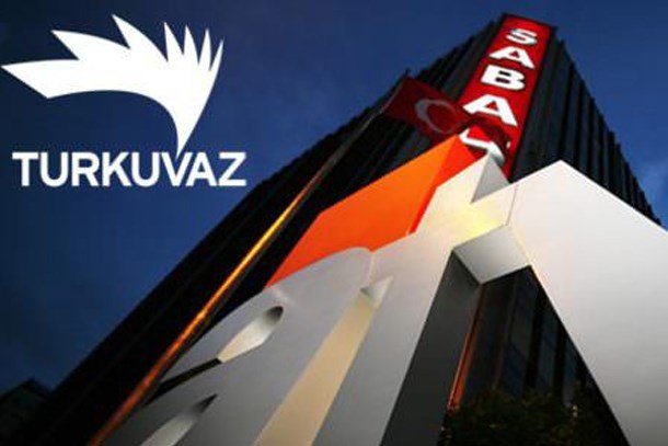 Deneyimli gazeteci Turkuvaz Medya Grubu'nda!