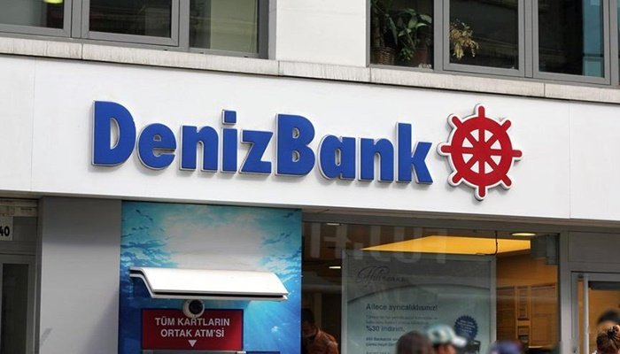 DenizBank'ın dijital konkuru sonuçlandı