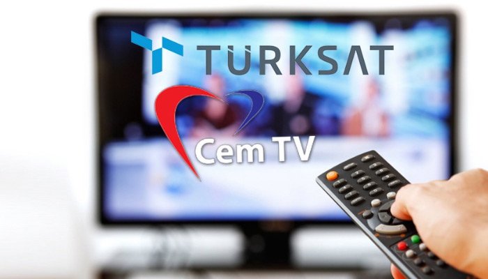 Cem TV’ye destek çağrısı