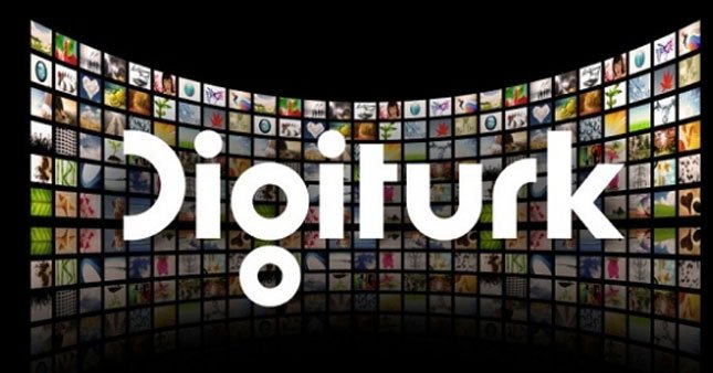Digitürk resmen Katarlılara satıldı