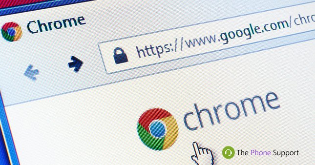 Dijital reklamda Chrome kanunları
