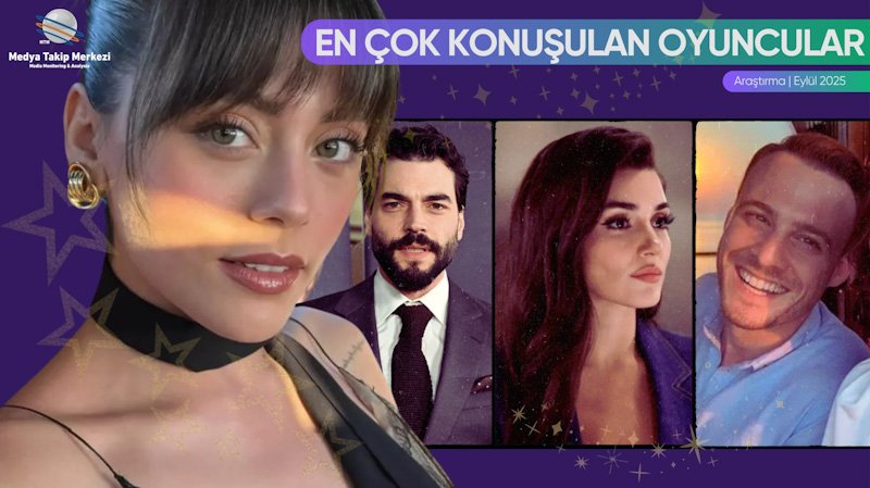 Dijitalde Kadın Oyuncuların Yükselişi