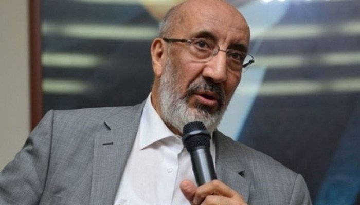 Dilipak'tan dikkat çeken Kurban Bayramı yazısı!