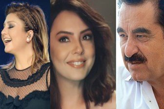 Dillerden düşmeyen şarkıların söz yazarı Reza Zarrab çıktı!