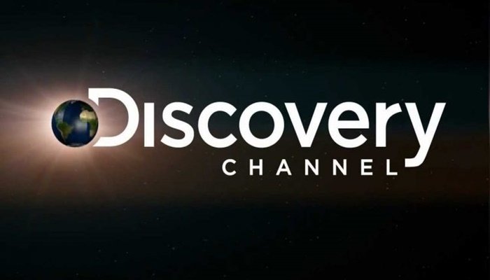 Discovery Türkiye'nin o kanallarında üst düzey atama