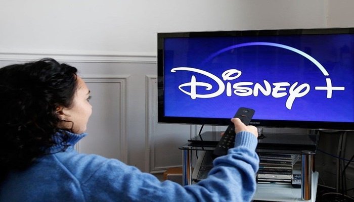 Disney+ Abone Sayısında 50 Milyona Ulaştı!  