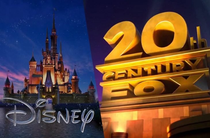 Disney’in Fox teklifi 71.3 milyar dolara çıktı