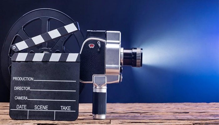 Diyarbakır'da 1. Kısa Film Festivali düzenleniyor!