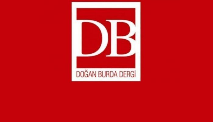 Doğan Burda Dergi'den coronavirüs önlenleri