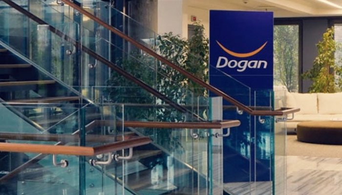 Doğan Holding yatırım bankası kuruyor!