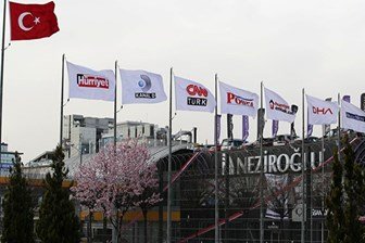 Doğan Medya'nın hangi şirketi, kaça satıldı?