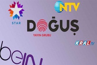 Doğuş Grubu'ndan flaş açıklama!