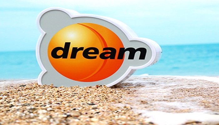 Dream TV yayın hayatını sonlandırdı !