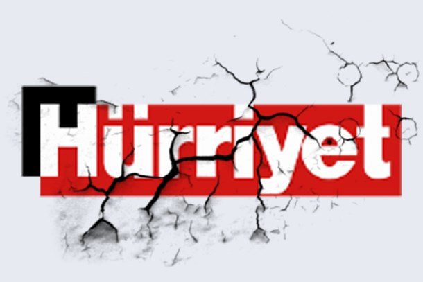 Duayen gazeteci hayatını kaybetti!