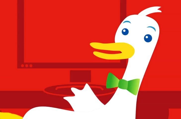 DuckDuckGo Chrome’a entegre olacak