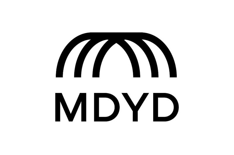 “Dünya Müşteri Deneyimi Günü”nde Müşteri Odaklı Dönüşüm Yolculuğu Konuşuldu