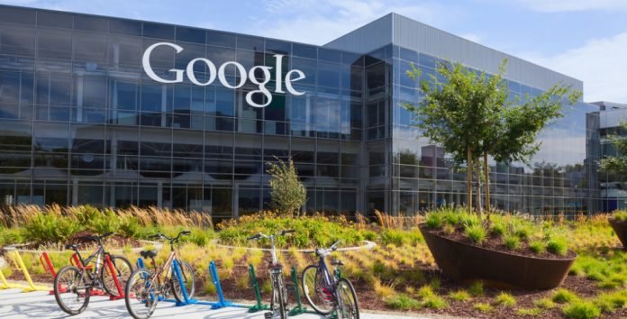 Dünyanın en değerli markası Google mı oldu?