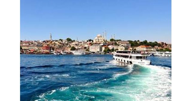 Dünyanın hızlı büyüyen şehirler listesinde Türkiye’den 4 şehir