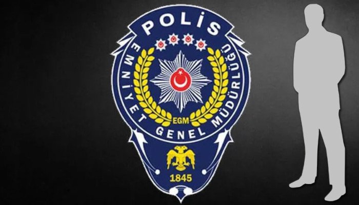 EGM'den 'O' gazeteci hakkında suç duyurusu!