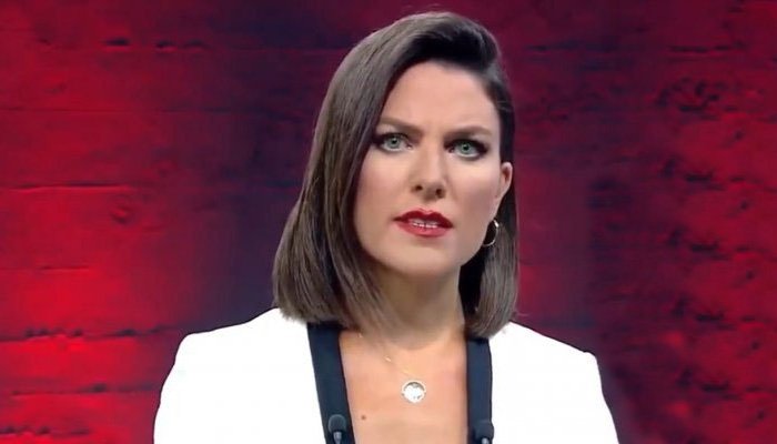 Üner'den otizmli çocukların yuhalanmasına tepki!