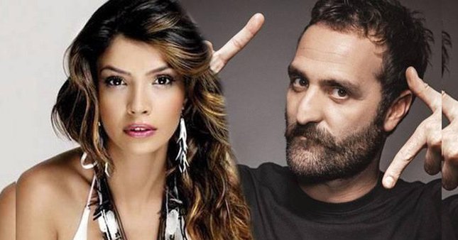 Eda Özerkan ile Timur Acar ayrıldı mı?