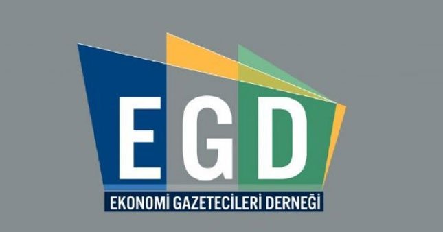 Ekonomi Gazetecileri Derneği'nde istifalar sürüyor