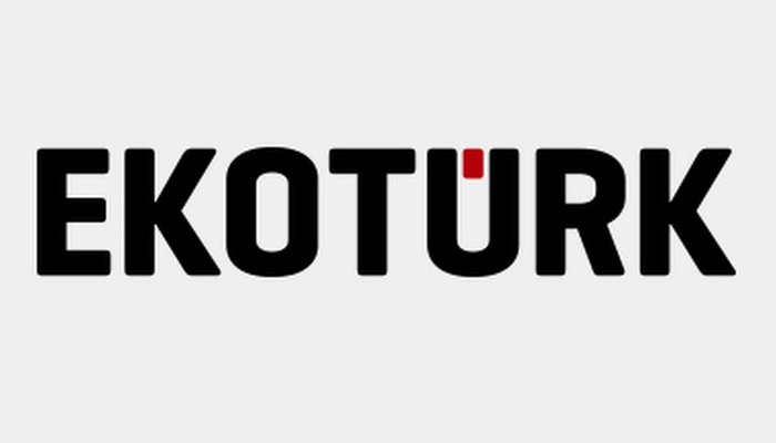 Ekotürk’te krize transfer arası!