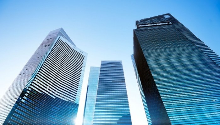 Eksim Holding iştiraki Eksim Enerji'de üst düzey atama