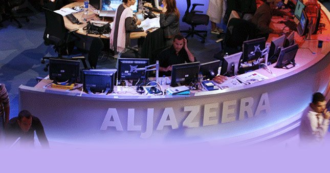 El Cezire Türk sitesi yarın kapanıyor!