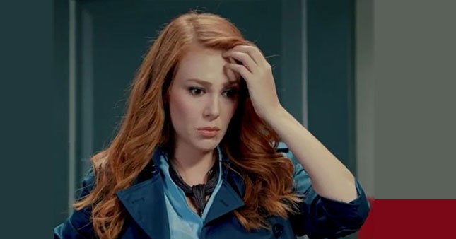 Elçin Sangu hakkında dava açıldı