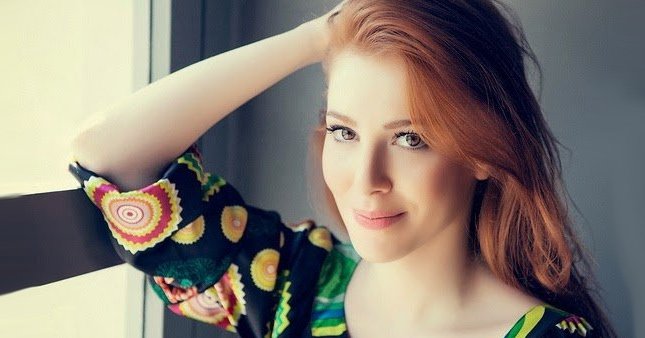 Elçin Sangu iddialara son noktayı koydu