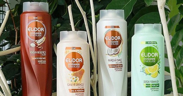 Elidor’un iletişim konkuru sonuçlandı
