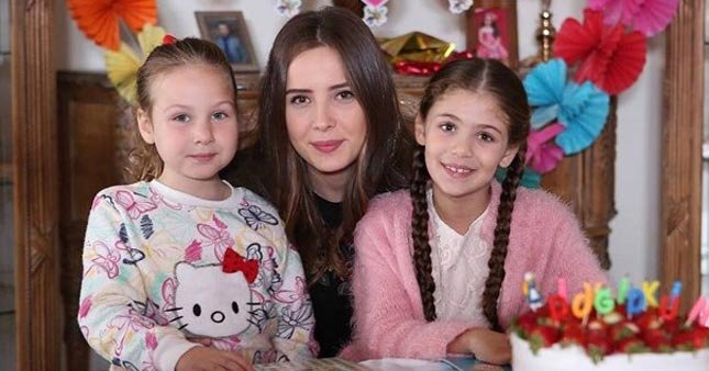 Elif dizisine 2 yeni oyuncu katıldı