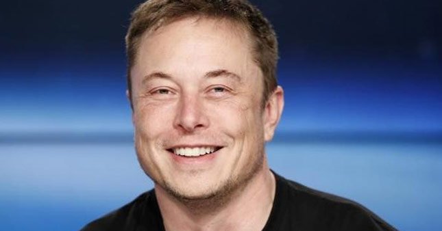 Elon Musk tarafından Mars'a gidiş-dönüş biletinin fiyatları açıklandı!