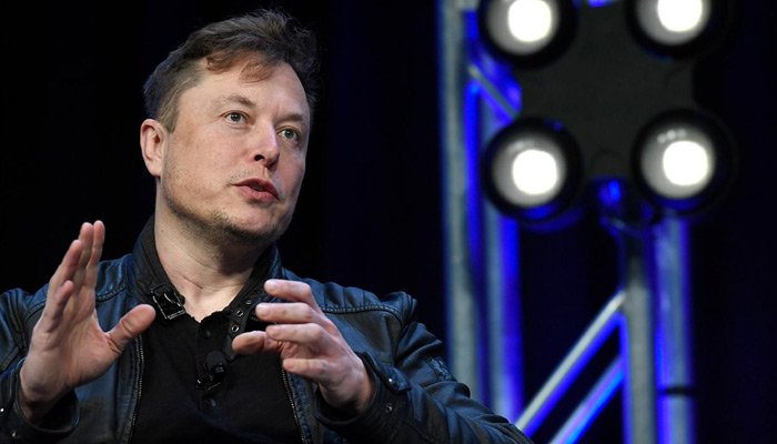 Elon Musk'a 700 milyon dolar performans bonusu