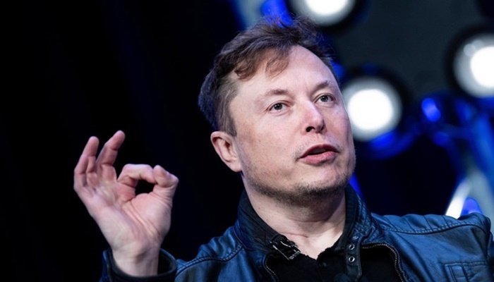 Elon Musk'tan 100 milyon dolarlık teknoloji ödülü