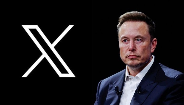 Elon Musk'tan X'e bir değişim daha!