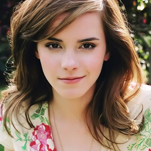 Emma Watson 'Güzel' olacak