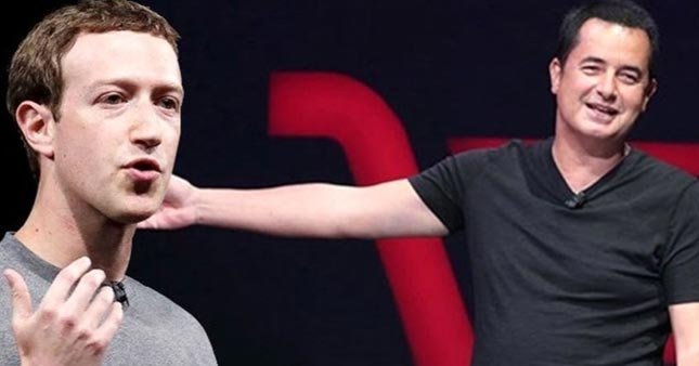 'En Etkili 500 İsim' arasında
