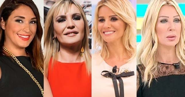 En çok şikayet alan evlilik programı hangisi?