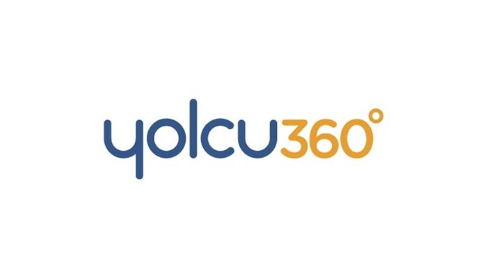 En hızlı büyüyen teknoloji şirketi "Yolcu360"