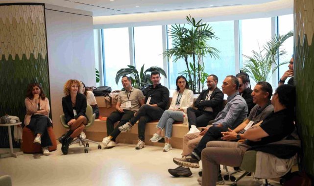 Endeavor Türkiye ve Akbank teknoloji odaklı girişimlere destek vermeye devam ediyor