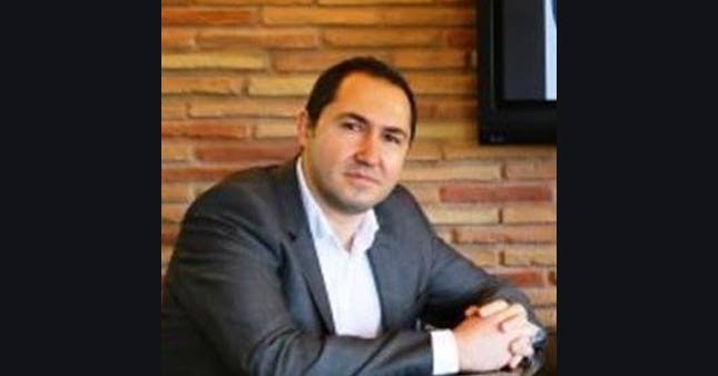 Endemol Shine Türkiye'de şok ayrılık!