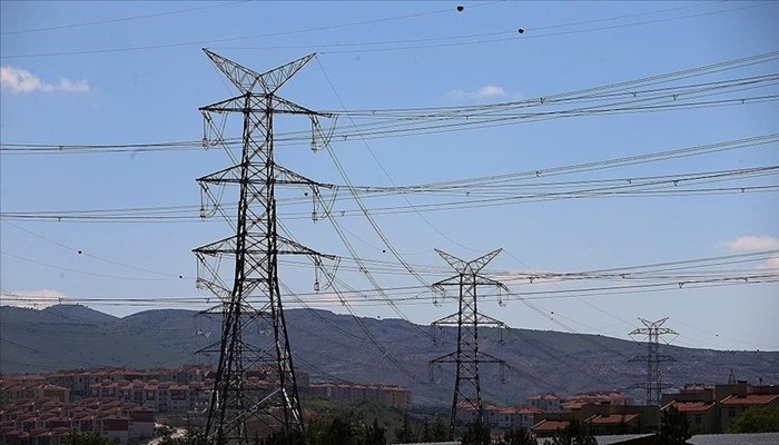 Enerjisa Enerji'den 15 milyar liralık yatırım