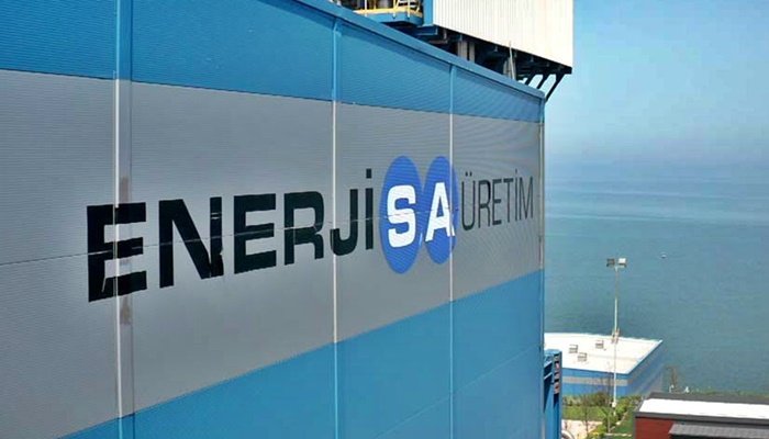 Enerjisa Enerji'den 2023'te 15,7 milyar liralık yatırım