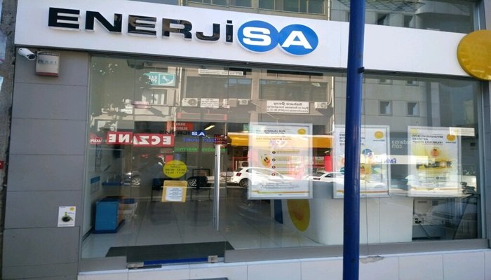 Enerjisa, en değerli marka oldu