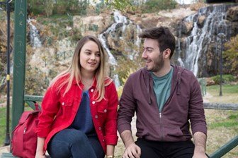 Enes Batur'un ilk sinema filmini ilk 3 günde kaç kişi izledi?
