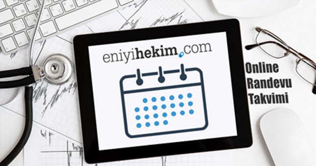 Eniyihekim.com’un iletişim ortağı Excel oldu
